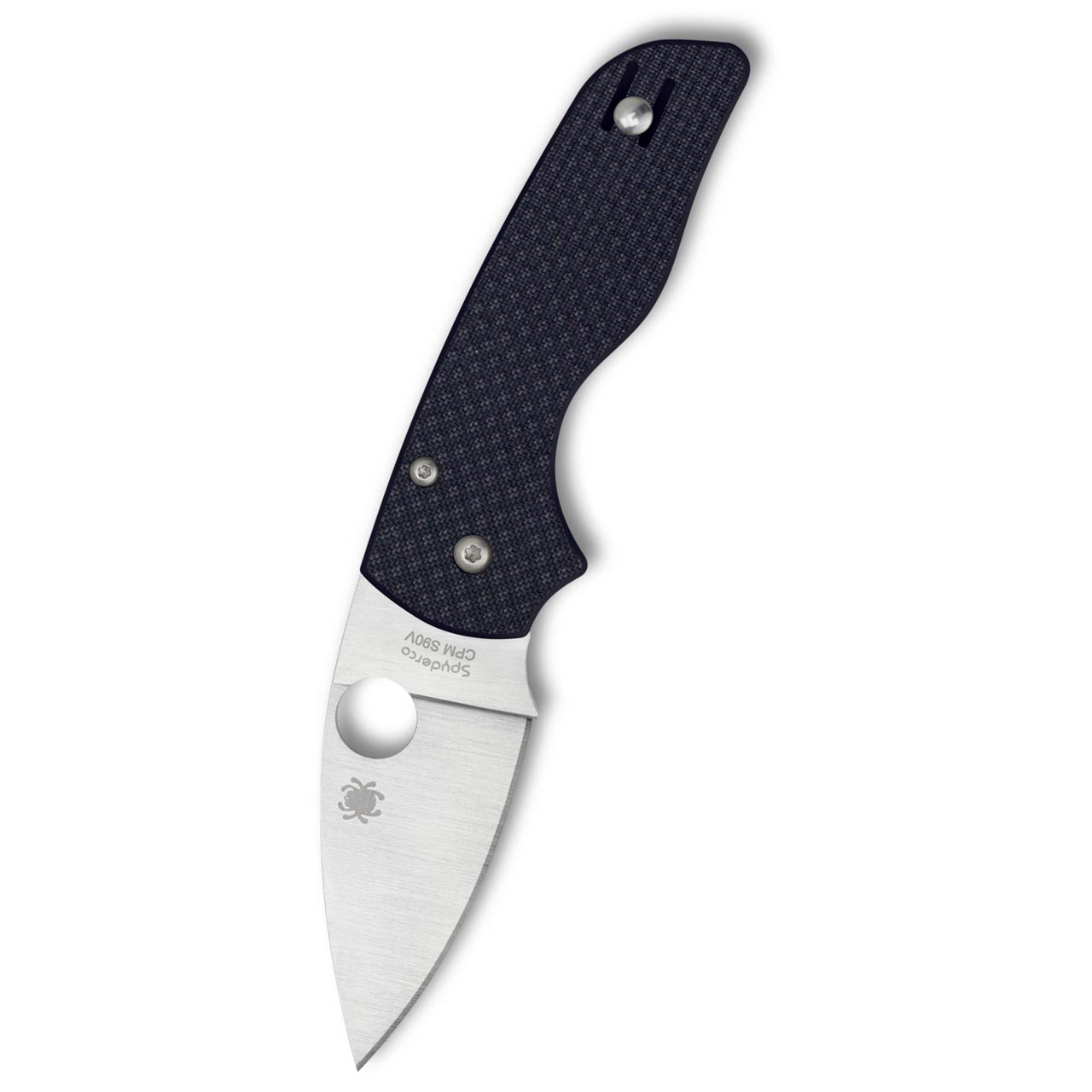 SPC230CF90VP_Bild1