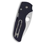 SPC230CF90VP_Bild2