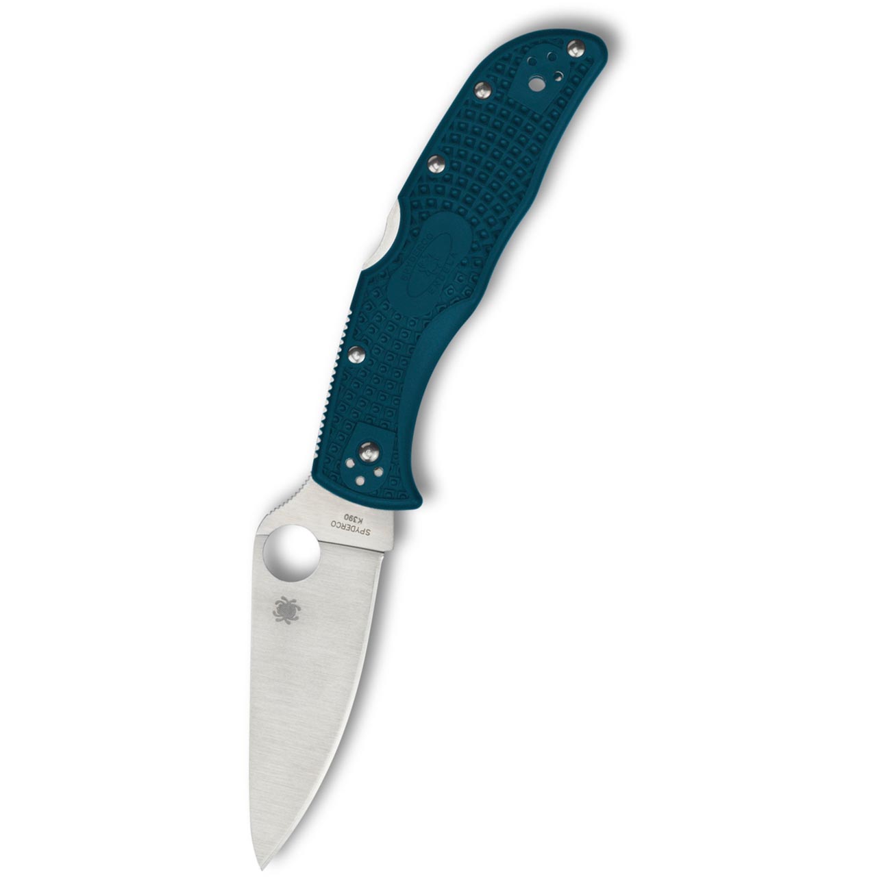 SPC243FPK390_Bild1