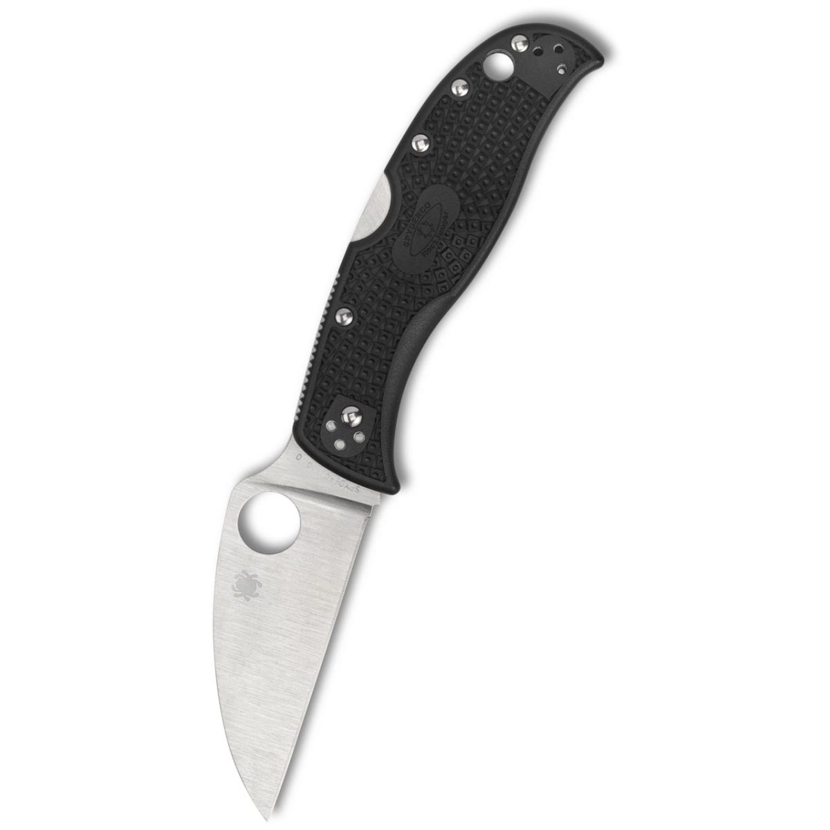SPC254PBK_Bild1