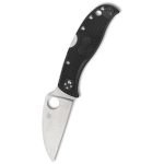SPC254PBK_Bild1