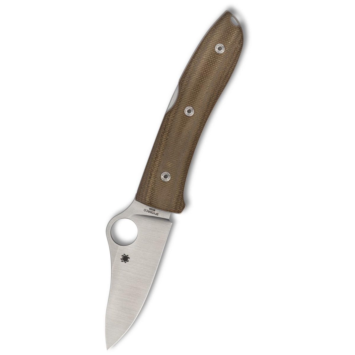 SPC255CMP_Bild1