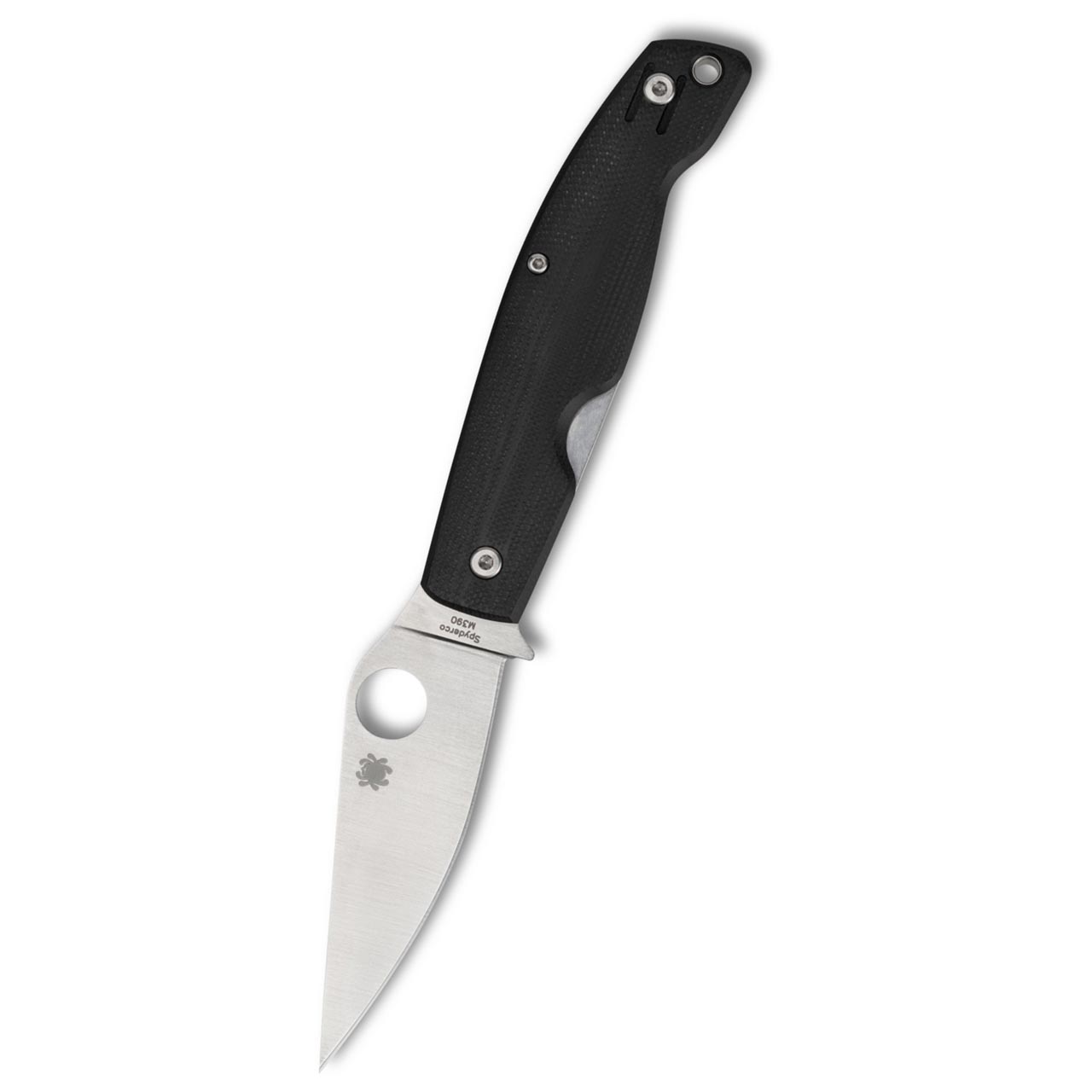SPC257GP_Billede1 SPC257GP_Billede1