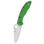 SPC88FPGR2_Bild1