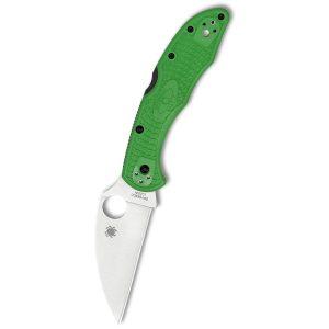 SPC88FPWCGR2_Bild1