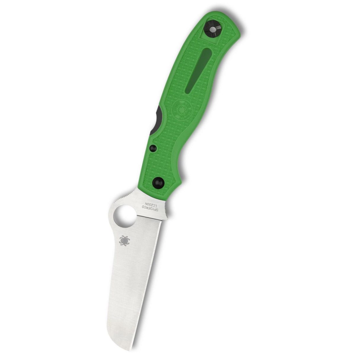 SPC89FPGR_Bild1