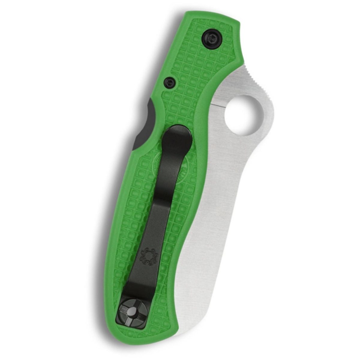 SPC89FPGR_Bild2