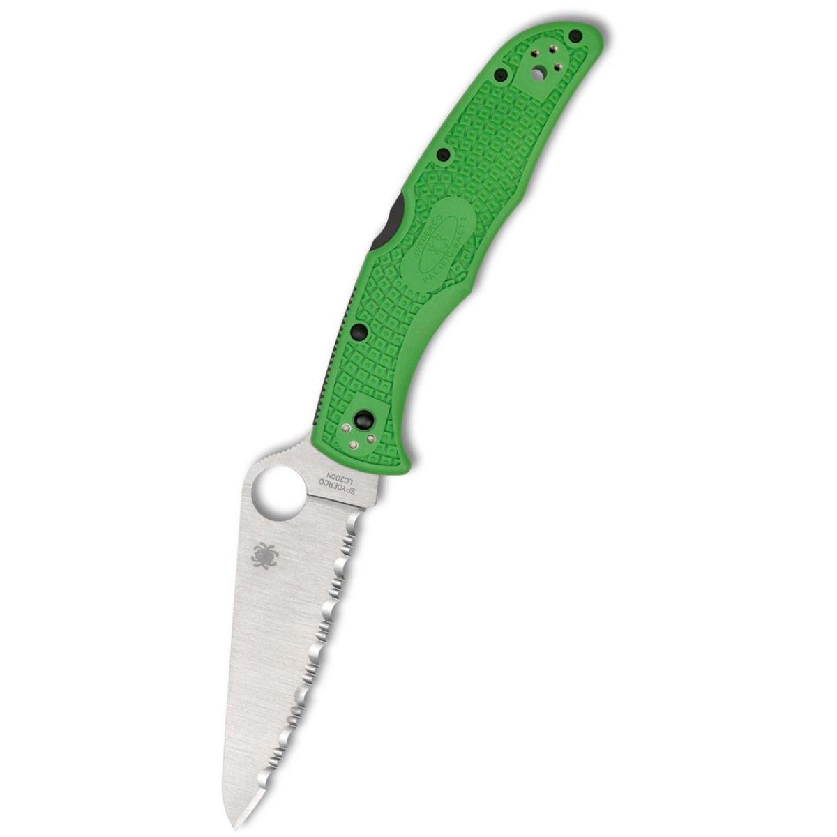SPC91FSGR2_Bild1
