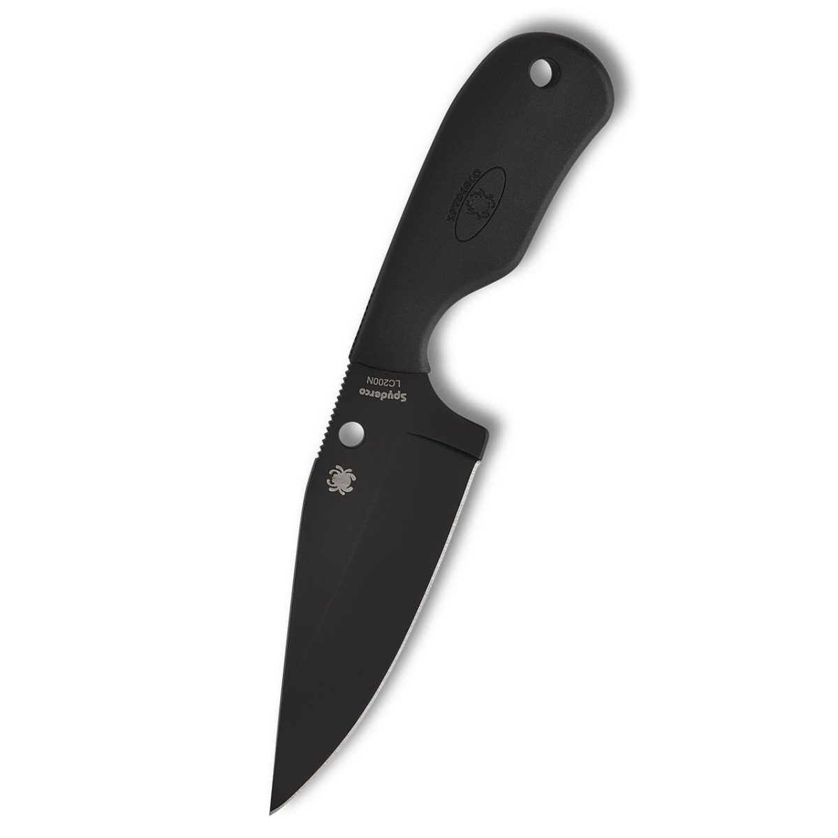 SPFB48PBBKnt