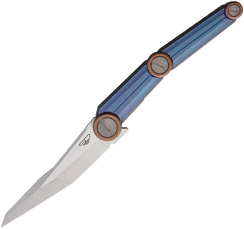 STEAXES STEAXES