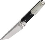 STEDG2301