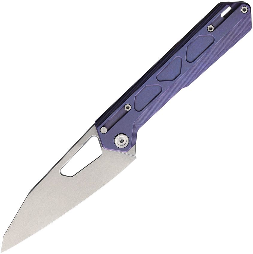 STEDT03BLU STEDT03BLU