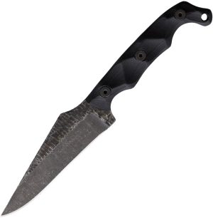 STPTU2BG10S