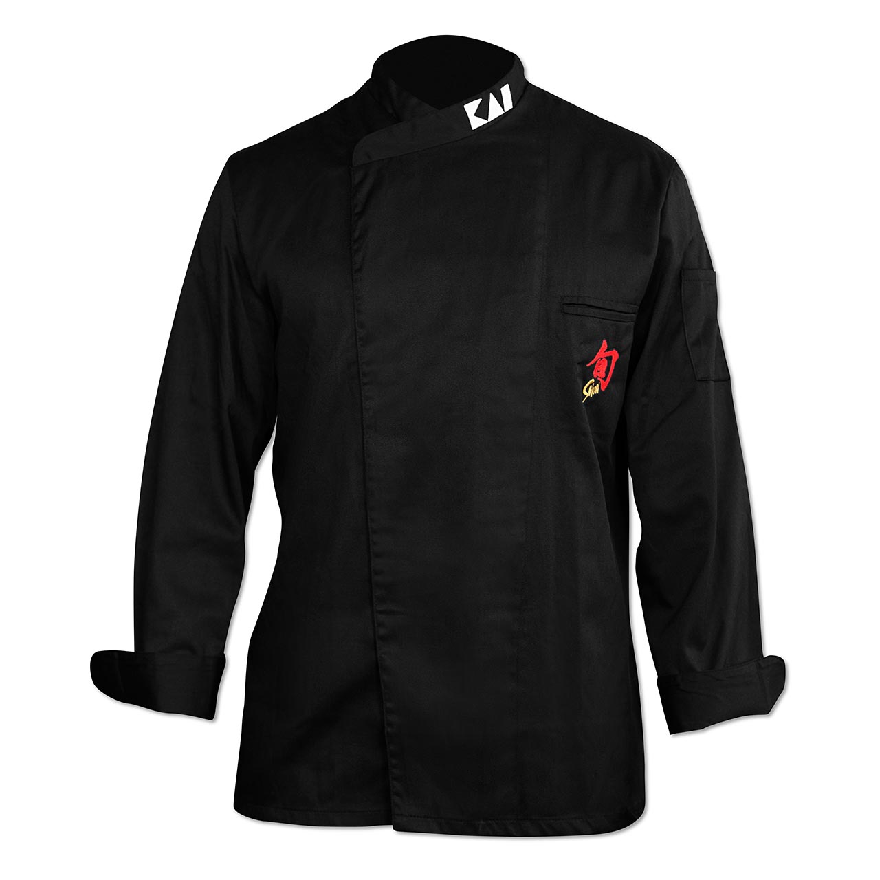 Shun_Chefs-Coat-3 Shun_Chefs-Coat