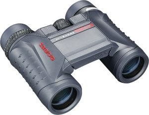 TAS200122