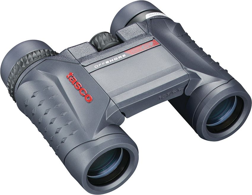 TAS200122 TAS200122