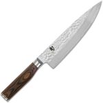 TDM-1706