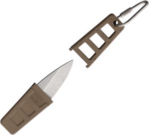TEKXET