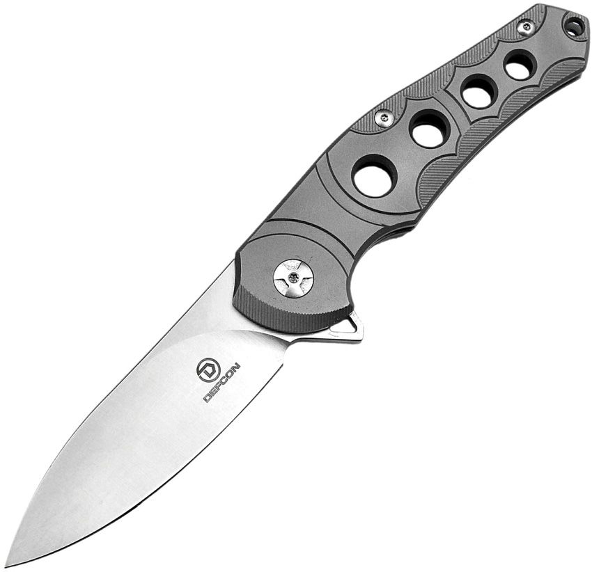 TF3329 TF3329