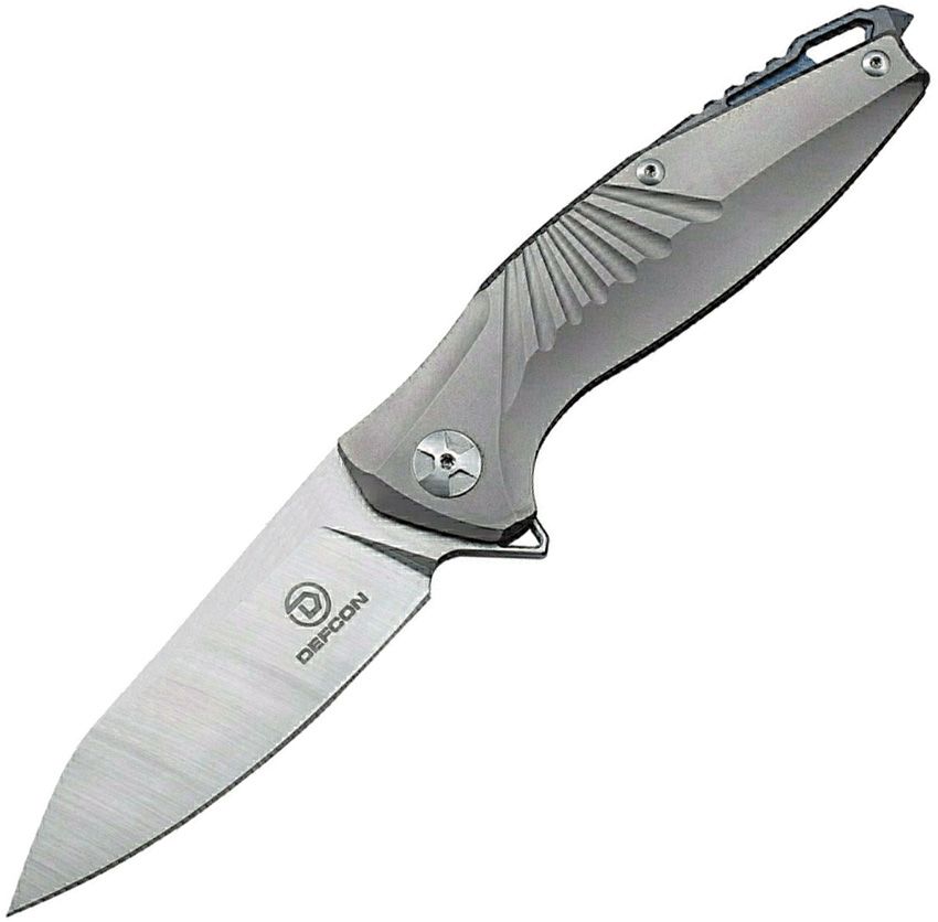 TF5290 TF5290