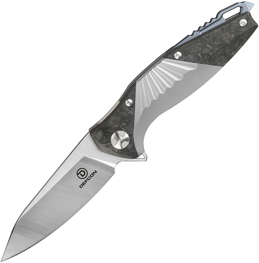 TF52904 TF52904
