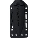 TKF203BK_add_01