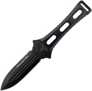TKF205BK