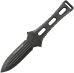 TKF205GY