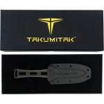 TKF205GY_add_04
