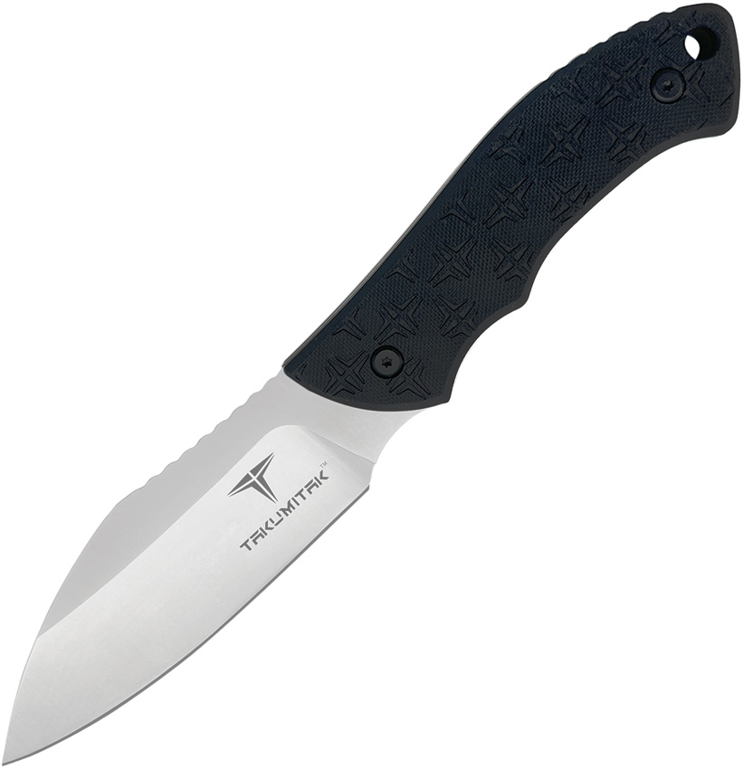 TKF206SL TKF206SL