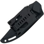 TKF209SL_add_03