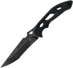TKF209SW