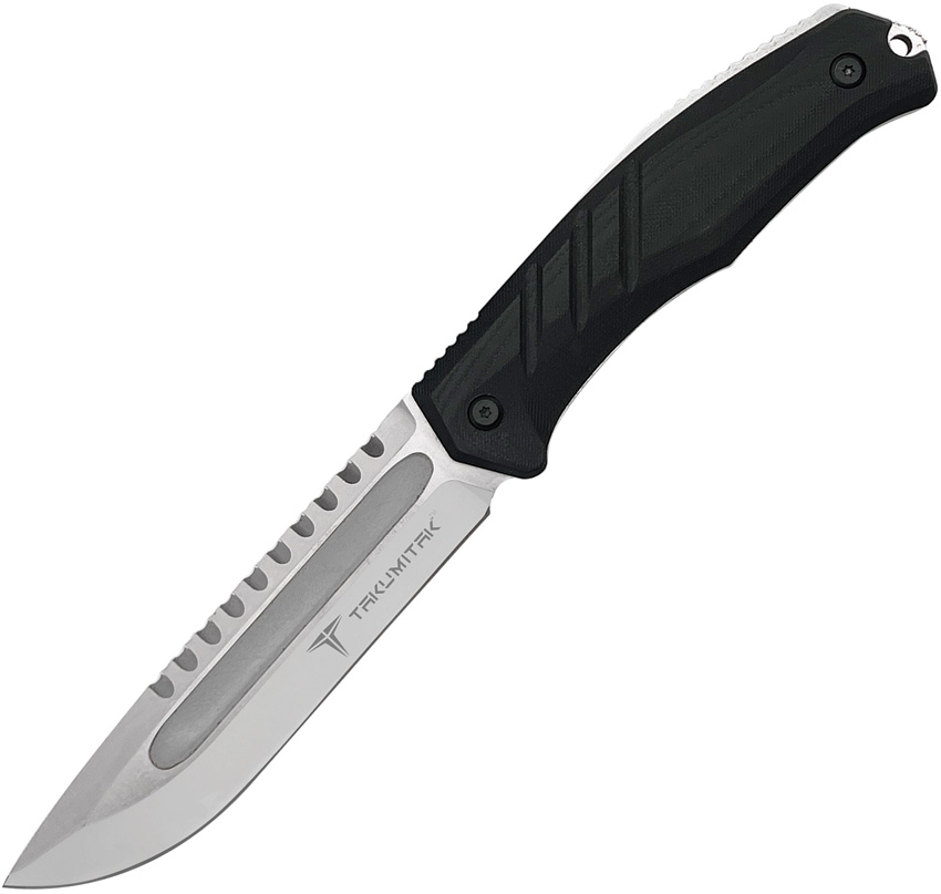 TKF211SL TKF211SL