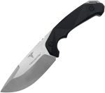 TKF212SL