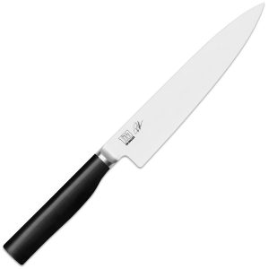 TMK-0701E
