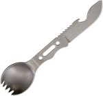 TPFORK01