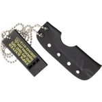 TPFORK01_add_01
