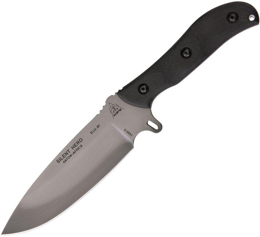 TPHERO02 TPHERO02
