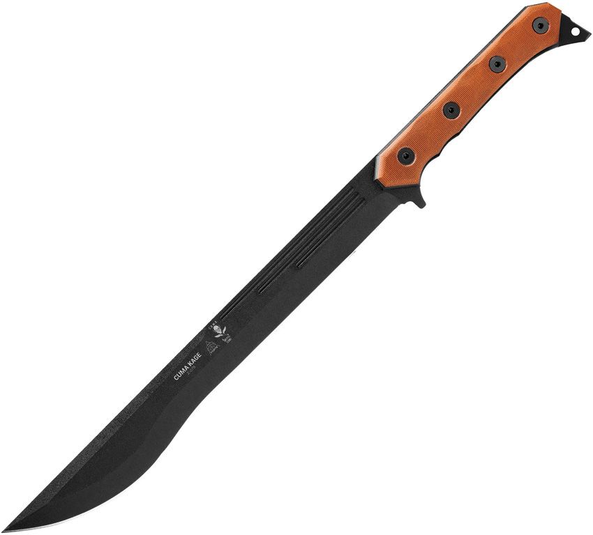 TPKAGE01