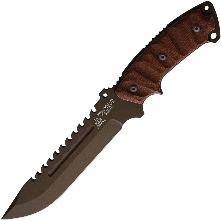 TPSE107CDCRMT TPSE107CDCRMT