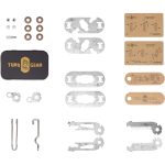 TQ006_add_01