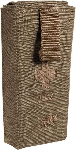 TT7565346