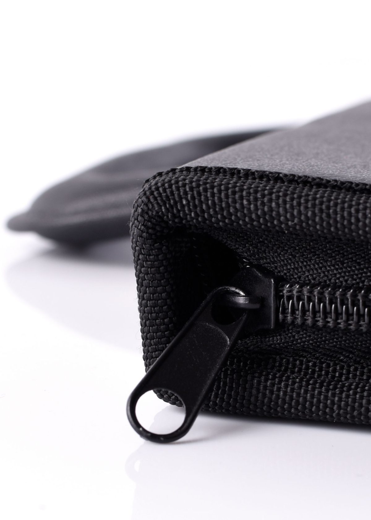 UC1338_united_cutlery_knife_storage_case5ceFxfzOTRRPB