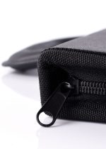 UC1338_united_cutlery_knife_storage_case5ceFxfzOTRRPB