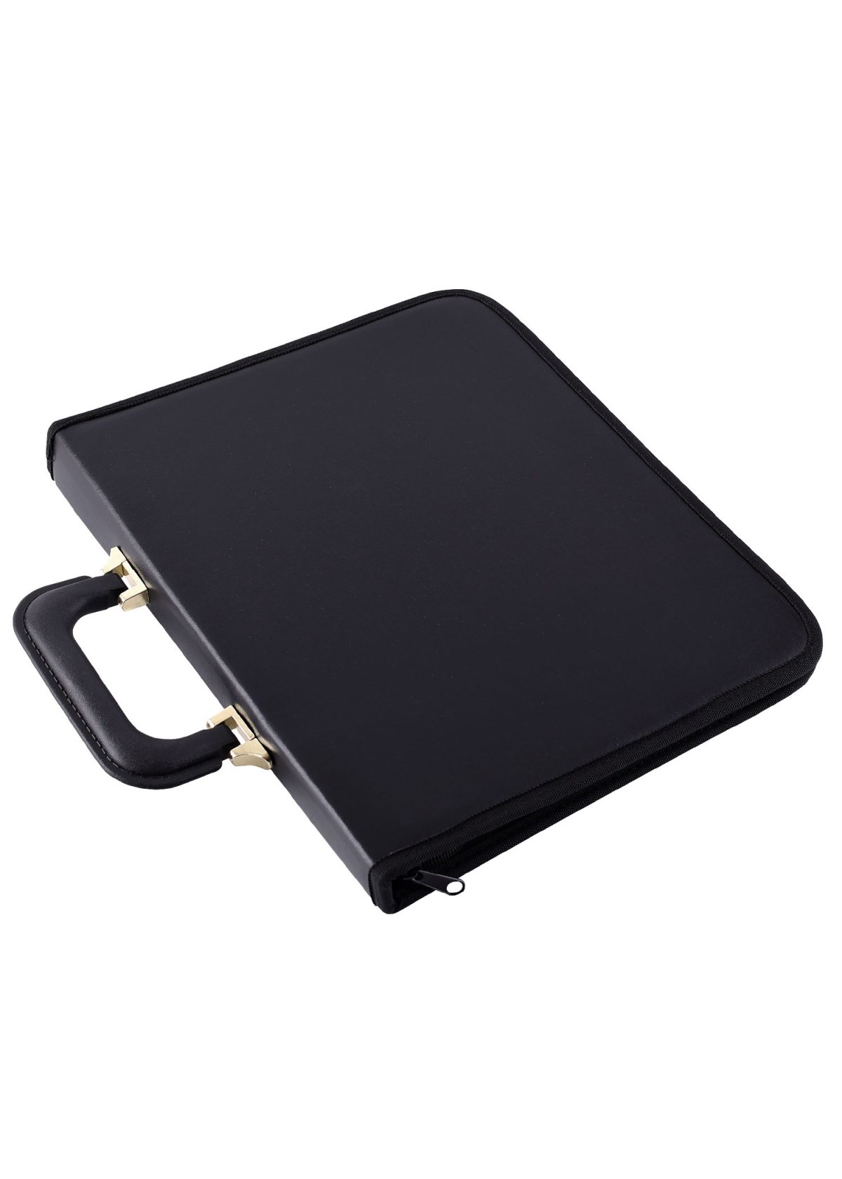 UC1338_united_cutlery_knife_storage_case5ceFxfzOTRRPB