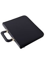 UC1338_united_cutlery_knife_storage_case5ceFxfzOTRRPB