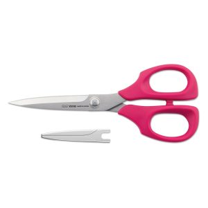 V5165P_set