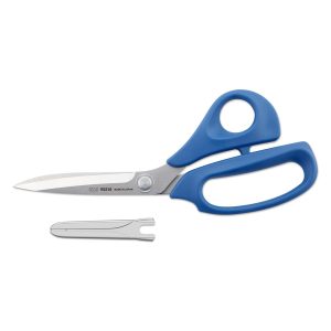 V5210B_set