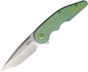 VDK008