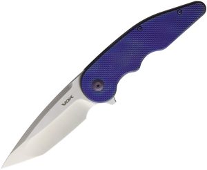 VDK010